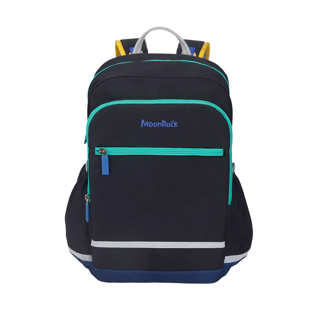 MoonRock PCT Series | Moonrock