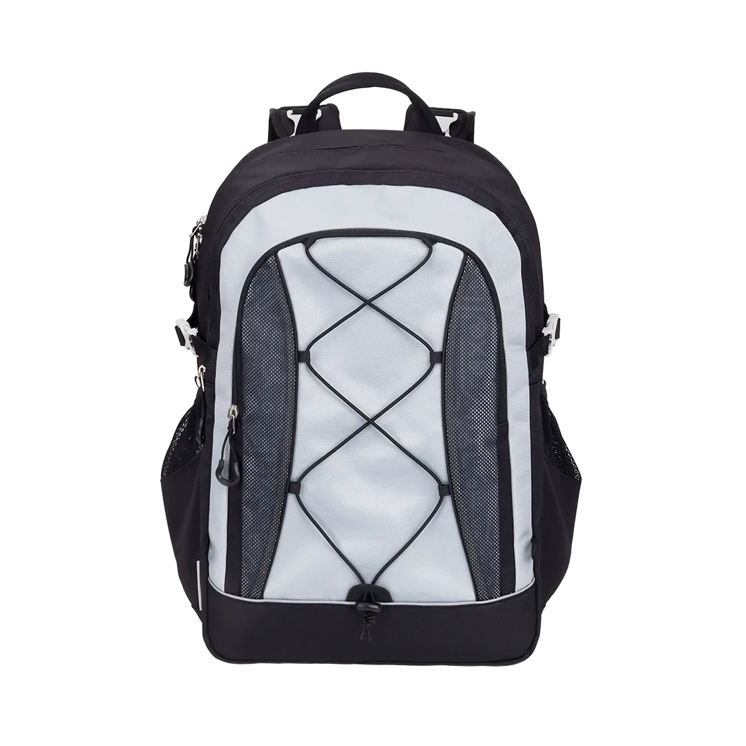 MoonRock PCT Series | Moonrock
