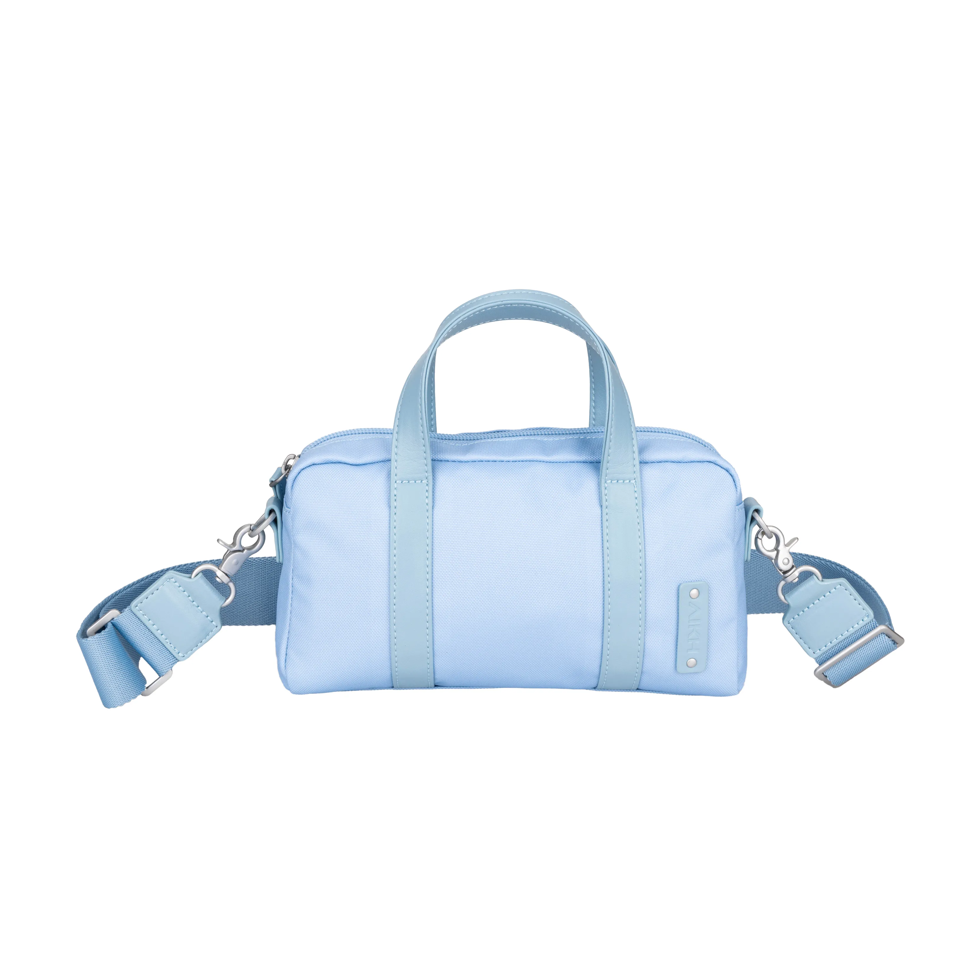Crossbody bag mini