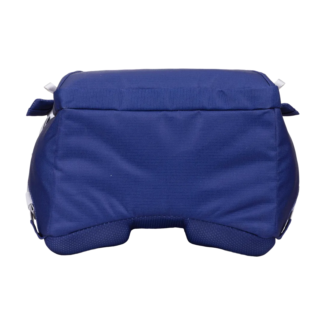 AMA507 MoonRock Ergonomic School Bag | Moonrock